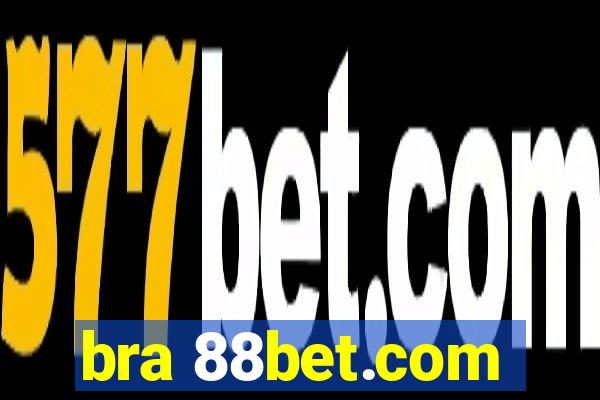 bra 88bet.com