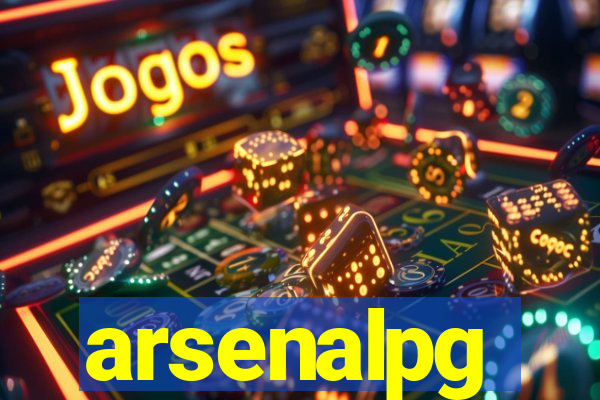 arsenalpg