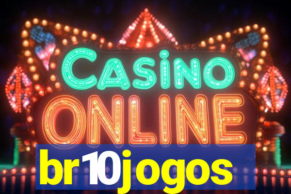 br10jogos