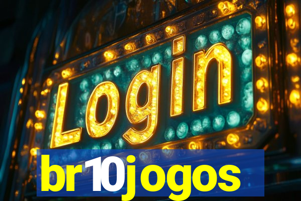 br10jogos