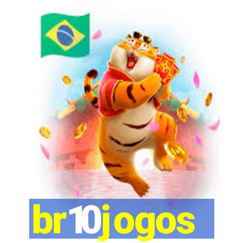 br10jogos
