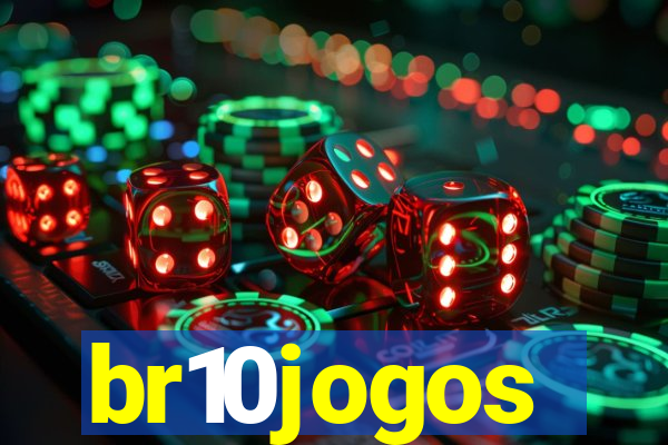 br10jogos