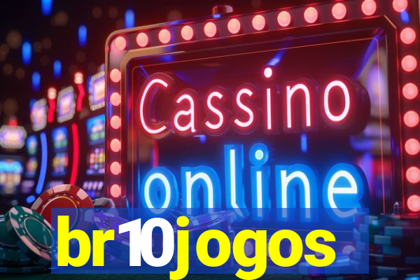 br10jogos