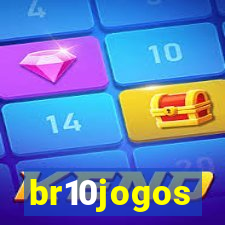 br10jogos