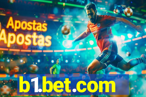 b1.bet.com
