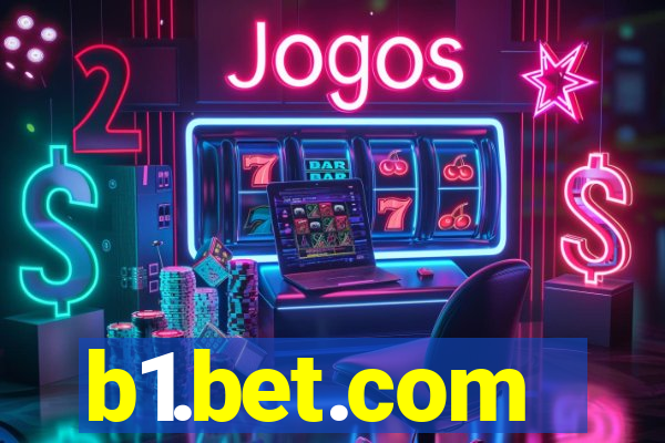 b1.bet.com
