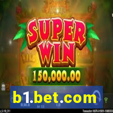 b1.bet.com
