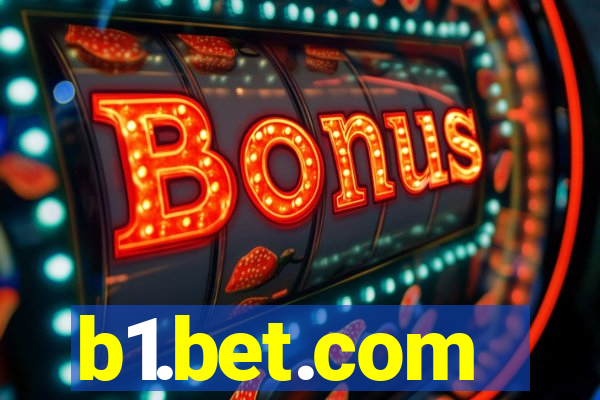b1.bet.com
