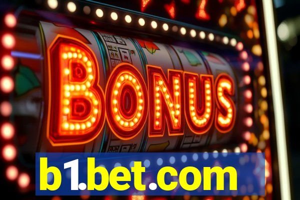 b1.bet.com