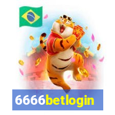 6666betlogin