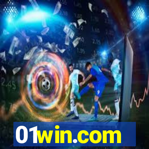 01win.com
