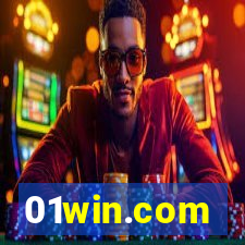 01win.com