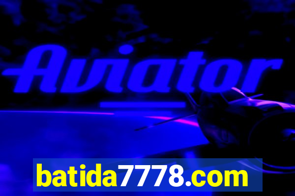 batida7778.com