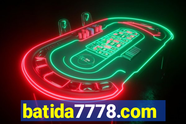 batida7778.com