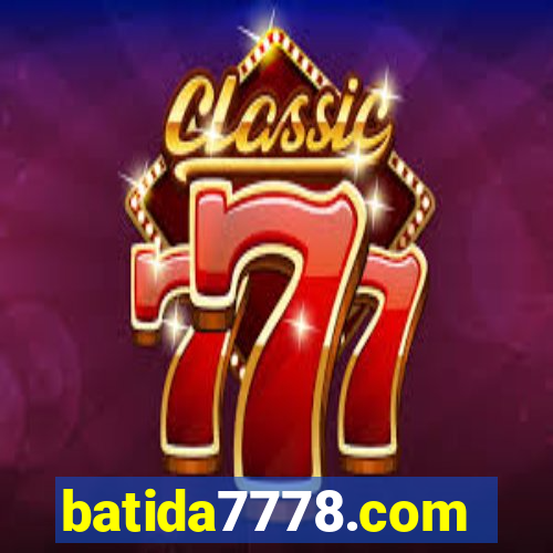 batida7778.com