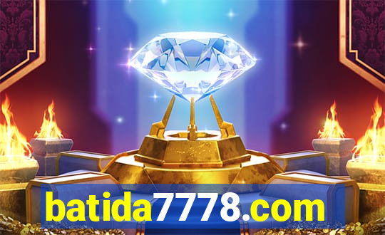 batida7778.com