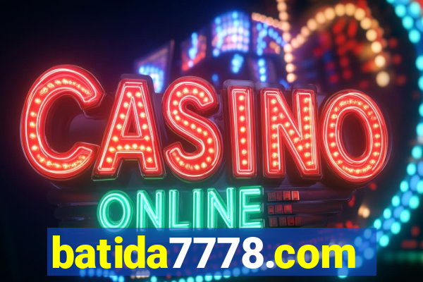 batida7778.com