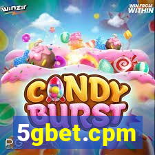 5gbet.cpm