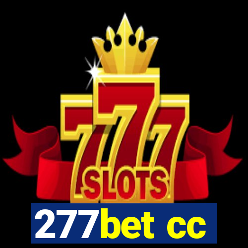 277bet cc