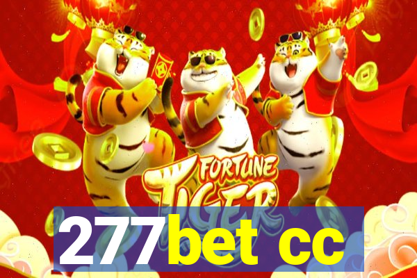 277bet cc