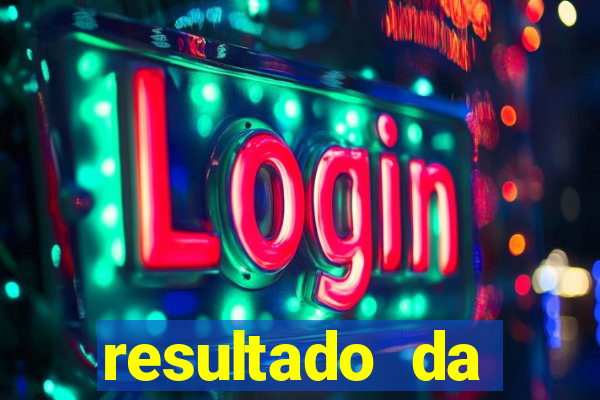 resultado da mega-sena de 1990