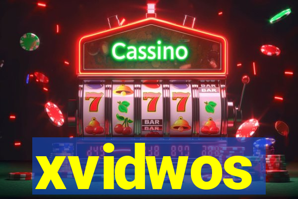 xvidwos