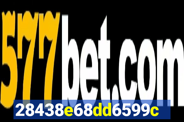 6z.bet.br