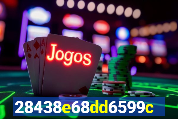 6z.bet.br