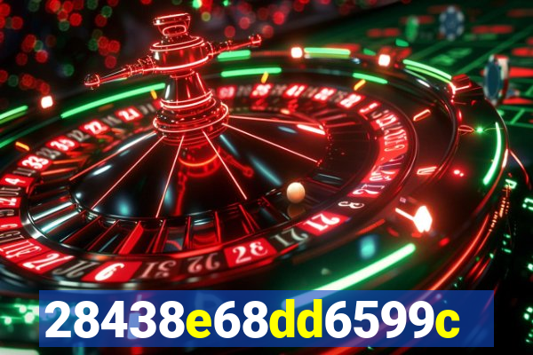 6z.bet.br