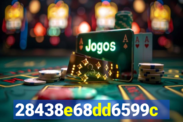 6z.bet.br