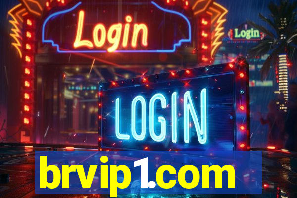 brvip1.com