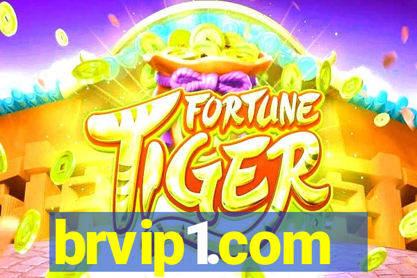 brvip1.com