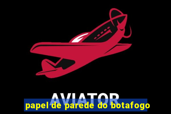 papel de parede do botafogo