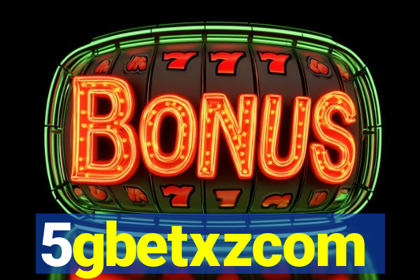 5gbetxzcom
