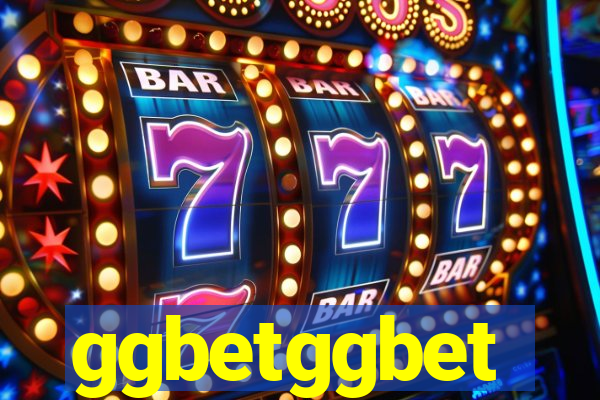 ggbetggbet