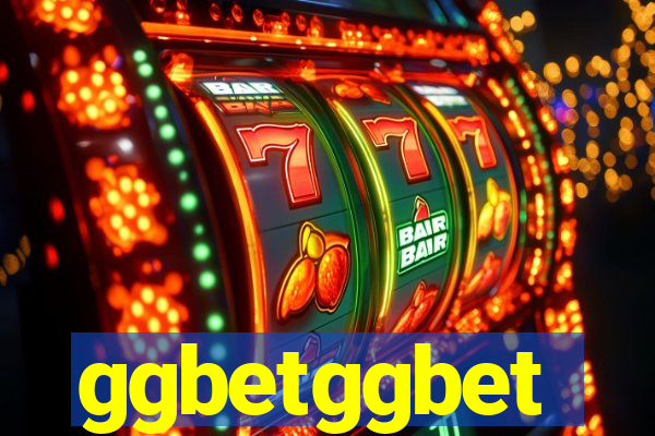 ggbetggbet