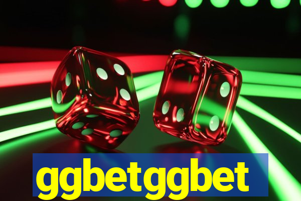 ggbetggbet