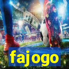 fajogo
