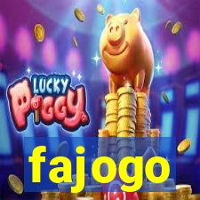 fajogo