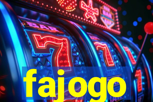 fajogo