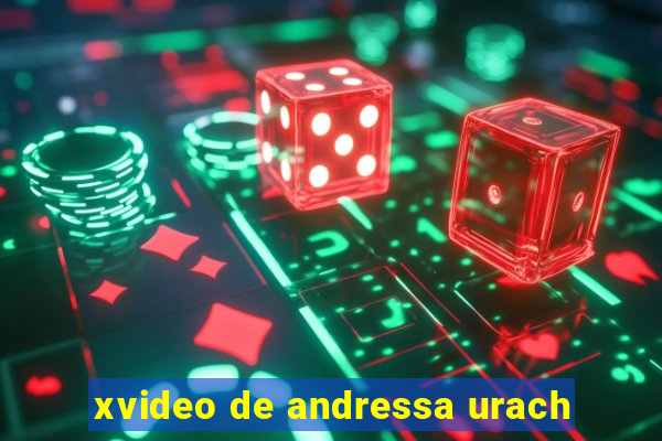 xvideo de andressa urach