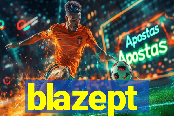 blazept