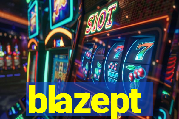blazept