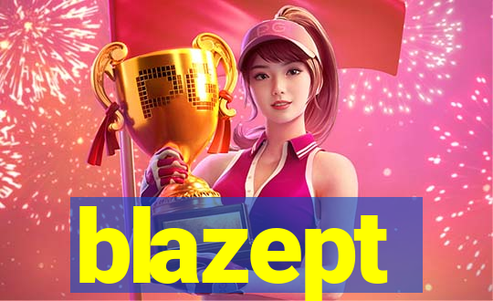 blazept