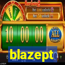 blazept