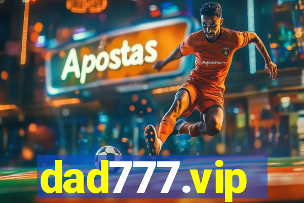 dad777.vip