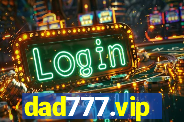 dad777.vip