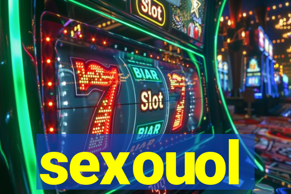 sexouol