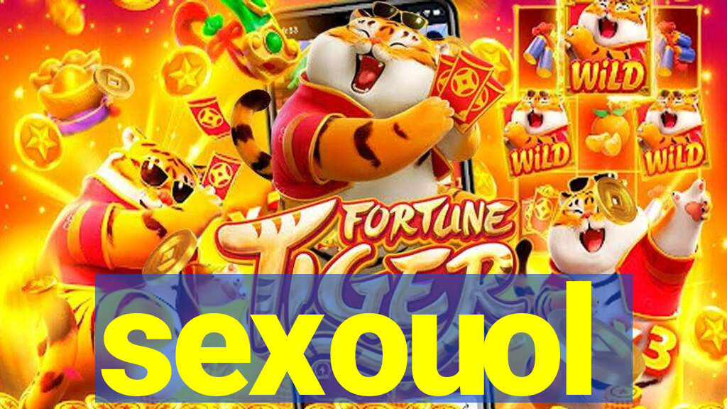 sexouol