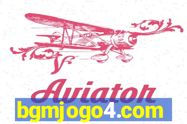 bgmjogo4.com